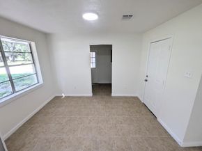 809 Glen Hollow Drive, Conroe TX 77385