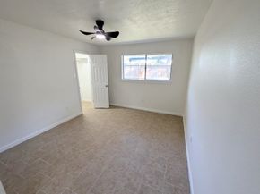 809 Glen Hollow Drive, Conroe TX 77385
