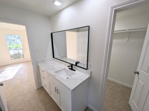 809 Glen Hollow Drive, Conroe TX 77385