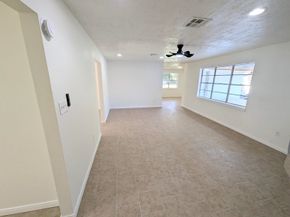 809 Glen Hollow Drive, Conroe TX 77385