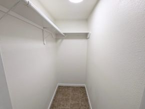 809 Glen Hollow Drive, Conroe TX 77385