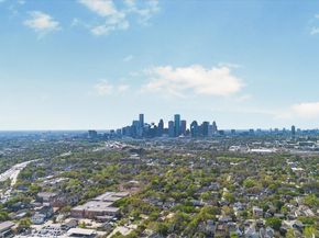 210 Tabor Street, Houston TX 77009