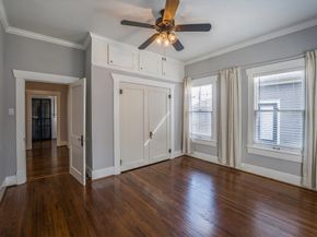 210 Tabor Street, Houston TX 77009