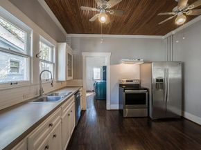 210 Tabor Street, Houston TX 77009