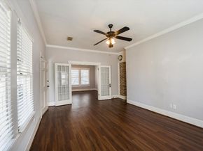 210 Tabor Street, Houston TX 77009
