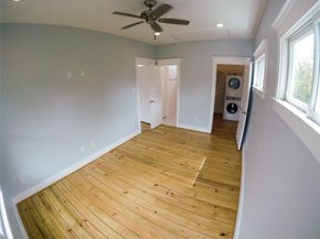 210 Tabor Street, Houston TX 77009