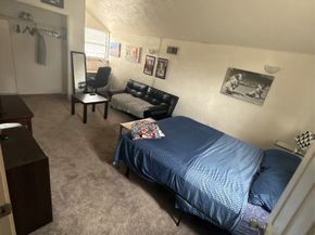 4801 Scarsdale Drive, Austin TX 78744