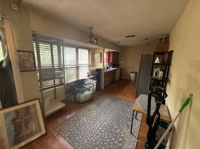 4801 Scarsdale Drive, Austin TX 78744