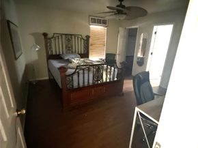 4801 Scarsdale Drive, Austin TX 78744