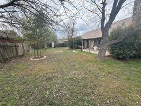 4801 Scarsdale Drive, Austin TX 78744