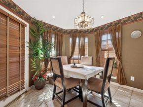 3219 Shadowleaf Drive, Houston TX 77082