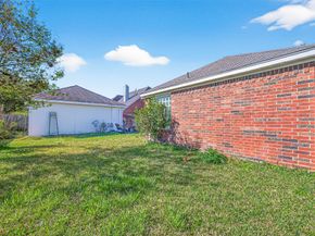 3219 Shadowleaf Drive, Houston TX 77082