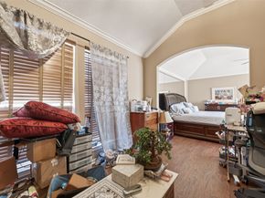 3219 Shadowleaf Drive, Houston TX 77082