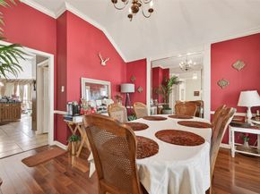 3219 Shadowleaf Drive, Houston TX 77082