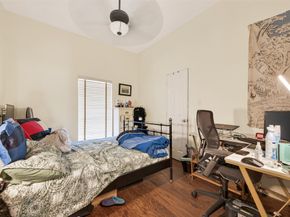 3219 Shadowleaf Drive, Houston TX 77082
