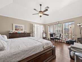 3219 Shadowleaf Drive, Houston TX 77082