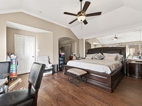 3219 Shadowleaf Drive, Houston TX 77082