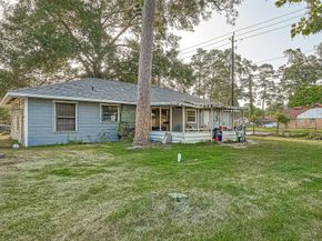 10434 Envoy Street, Houston TX 77016