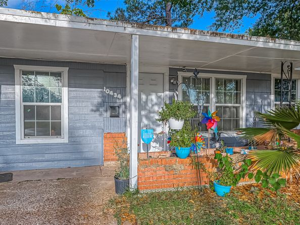 10434 Envoy Street, Houston TX 77016