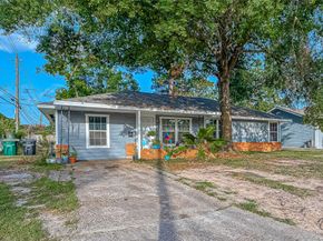 10434 Envoy Street, Houston TX 77016