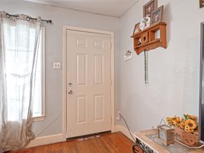10434 Envoy Street, Houston TX 77016