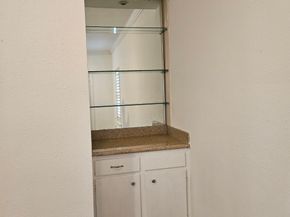 712 Augusta Drive 712, Houston TX 77057