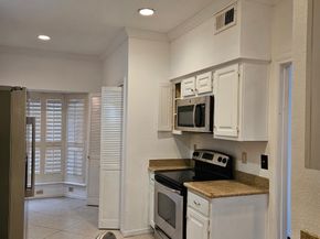 712 Augusta Drive 712, Houston TX 77057