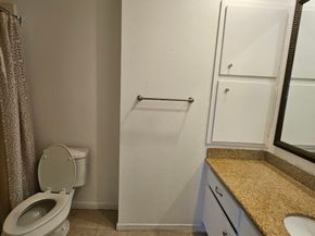 712 Augusta Drive 712, Houston TX 77057