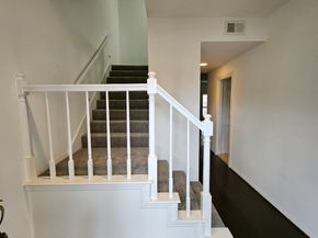 712 Augusta Drive 712, Houston TX 77057