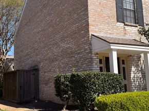 712 Augusta Drive 712, Houston TX 77057