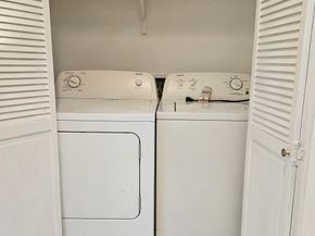 712 Augusta Drive 712, Houston TX 77057