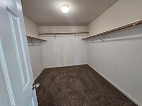 13231 Barrow Point Lane, Houston TX 77014