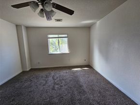 13231 Barrow Point Lane, Houston TX 77014