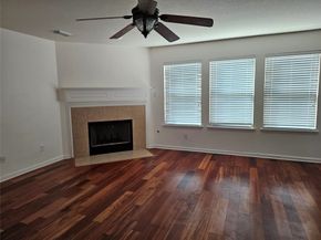 13231 Barrow Point Lane, Houston TX 77014