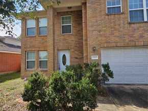 13231 Barrow Point Lane, Houston TX 77014