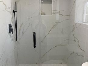 201 E 37th Street, Houston TX 77018