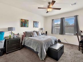 10918 Sun River Falls Drive, Humble TX 77396