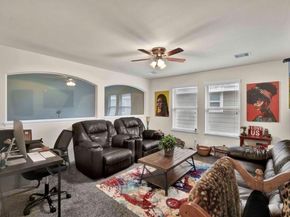 10918 Sun River Falls Drive, Humble TX 77396