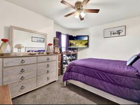 10918 Sun River Falls Drive, Humble TX 77396