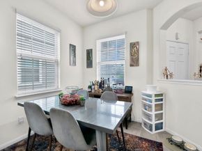 10918 Sun River Falls Drive, Humble TX 77396