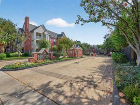 1330 Old Spanish Trail 3206, Houston TX 77054