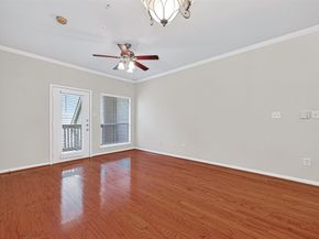 1330 Old Spanish Trail 3206, Houston TX 77054