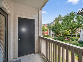 1330 Old Spanish Trail 3206, Houston TX 77054