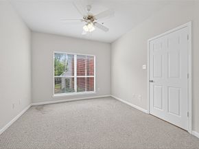 1330 Old Spanish Trail 3206, Houston TX 77054