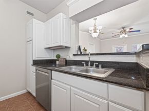 1330 Old Spanish Trail 3206, Houston TX 77054