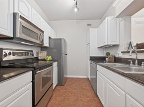 1330 Old Spanish Trail 3206, Houston TX 77054