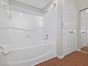 1330 Old Spanish Trail 3206, Houston TX 77054