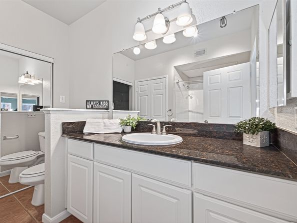 1330 Old Spanish Trail 3206, Houston TX 77054