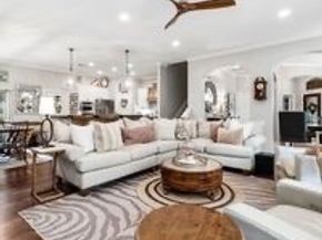 38 E Royal Mews, Conroe TX 77384