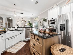 38 E Royal Mews, Conroe TX 77384